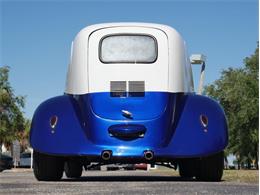 1972 Volkswagen Beetle (CC-2072618) for sale in Palmetto, Florida
