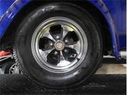 1972 Volkswagen Beetle (CC-2072618) for sale in Palmetto, Florida