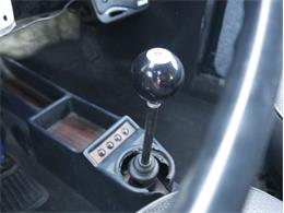 1972 Volkswagen Beetle (CC-2072618) for sale in Palmetto, Florida