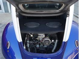 1972 Volkswagen Beetle (CC-2072618) for sale in Palmetto, Florida