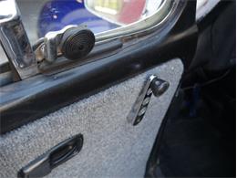 1972 Volkswagen Beetle (CC-2072618) for sale in Palmetto, Florida