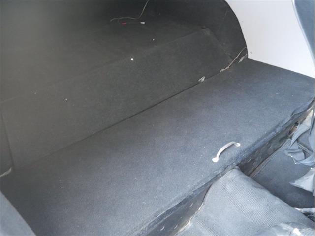 1972 Volkswagen Beetle (CC-2072618) for sale in Palmetto, Florida