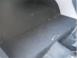 1972 Volkswagen Beetle (CC-2072618) for sale in Palmetto, Florida