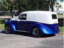 1972 Volkswagen Beetle (CC-2072618) for sale in Palmetto, Florida