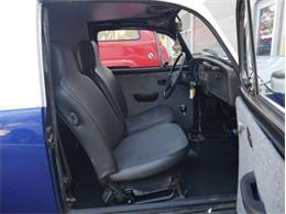 1972 Volkswagen Beetle (CC-2072618) for sale in Palmetto, Florida
