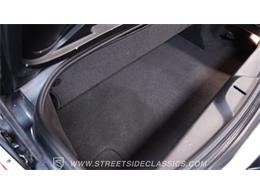 2018 Chevrolet Corvette (CC-2070262) for sale in Lithia Springs, Georgia