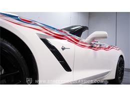2018 Chevrolet Corvette (CC-2070262) for sale in Lithia Springs, Georgia