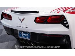 2018 Chevrolet Corvette (CC-2070262) for sale in Lithia Springs, Georgia