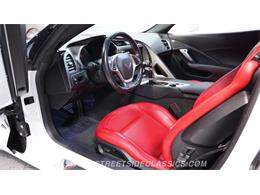 2018 Chevrolet Corvette (CC-2070262) for sale in Lithia Springs, Georgia