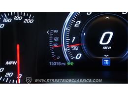 2018 Chevrolet Corvette (CC-2070262) for sale in Lithia Springs, Georgia