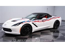 2018 Chevrolet Corvette (CC-2070262) for sale in Lithia Springs, Georgia