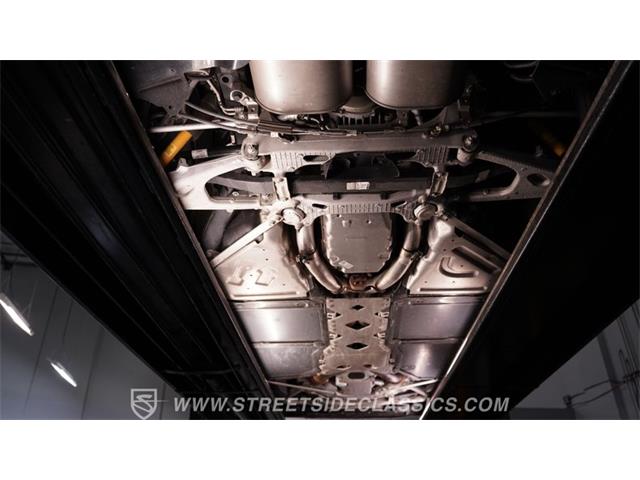 2018 Chevrolet Corvette (CC-2070262) for sale in Lithia Springs, Georgia