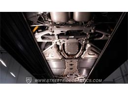 2018 Chevrolet Corvette (CC-2070262) for sale in Lithia Springs, Georgia
