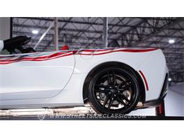 2018 Chevrolet Corvette (CC-2070262) for sale in Lithia Springs, Georgia