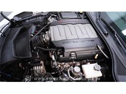 2018 Chevrolet Corvette (CC-2070262) for sale in Lithia Springs, Georgia
