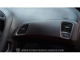 2018 Chevrolet Corvette (CC-2070262) for sale in Lithia Springs, Georgia