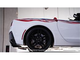 2018 Chevrolet Corvette (CC-2070262) for sale in Lithia Springs, Georgia