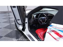 2018 Chevrolet Corvette (CC-2070262) for sale in Lithia Springs, Georgia