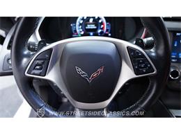 2018 Chevrolet Corvette (CC-2070262) for sale in Lithia Springs, Georgia