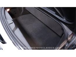 2018 Chevrolet Corvette (CC-2070262) for sale in Lithia Springs, Georgia