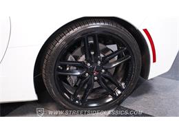 2018 Chevrolet Corvette (CC-2070262) for sale in Lithia Springs, Georgia