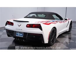 2018 Chevrolet Corvette (CC-2070262) for sale in Lithia Springs, Georgia