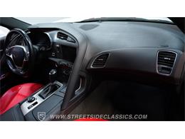 2018 Chevrolet Corvette (CC-2070262) for sale in Lithia Springs, Georgia