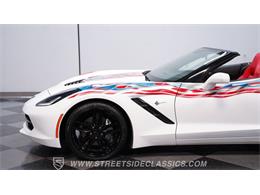 2018 Chevrolet Corvette (CC-2070262) for sale in Lithia Springs, Georgia
