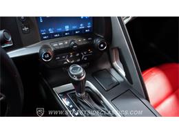 2018 Chevrolet Corvette (CC-2070262) for sale in Lithia Springs, Georgia