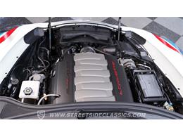2018 Chevrolet Corvette (CC-2070262) for sale in Lithia Springs, Georgia
