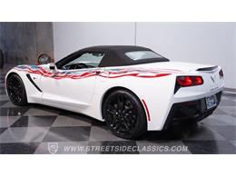 2018 Chevrolet Corvette (CC-2070262) for sale in Lithia Springs, Georgia