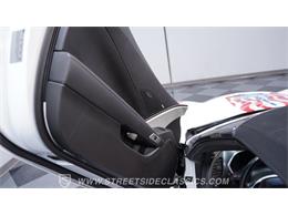 2018 Chevrolet Corvette (CC-2070262) for sale in Lithia Springs, Georgia