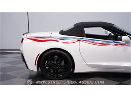 2018 Chevrolet Corvette (CC-2070262) for sale in Lithia Springs, Georgia