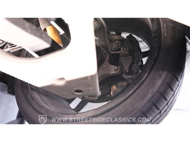 2018 Chevrolet Corvette (CC-2070262) for sale in Lithia Springs, Georgia
