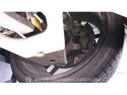 2018 Chevrolet Corvette (CC-2070262) for sale in Lithia Springs, Georgia