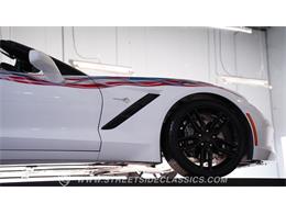 2018 Chevrolet Corvette (CC-2070262) for sale in Lithia Springs, Georgia