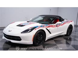 2018 Chevrolet Corvette (CC-2070262) for sale in Lithia Springs, Georgia