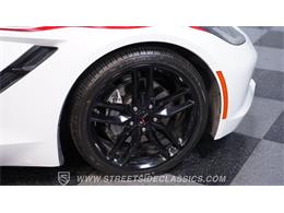 2018 Chevrolet Corvette (CC-2070262) for sale in Lithia Springs, Georgia
