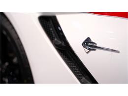 2018 Chevrolet Corvette (CC-2070262) for sale in Lithia Springs, Georgia