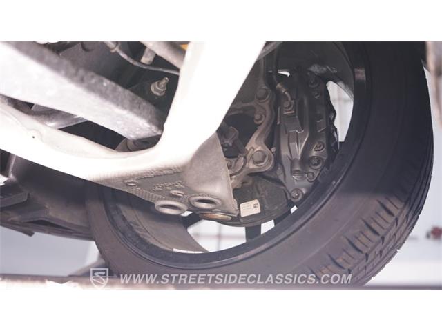 2018 Chevrolet Corvette (CC-2070262) for sale in Lithia Springs, Georgia