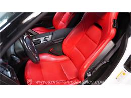 2018 Chevrolet Corvette (CC-2070262) for sale in Lithia Springs, Georgia