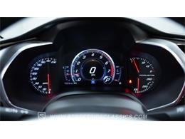 2018 Chevrolet Corvette (CC-2070262) for sale in Lithia Springs, Georgia