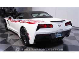 2018 Chevrolet Corvette (CC-2070262) for sale in Lithia Springs, Georgia