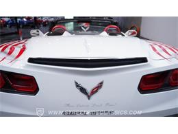 2018 Chevrolet Corvette (CC-2070262) for sale in Lithia Springs, Georgia