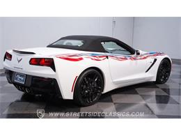 2018 Chevrolet Corvette (CC-2070262) for sale in Lithia Springs, Georgia