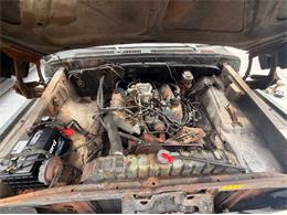 1976 Ford F100 (CC-2072620) for sale in Cadillac, Michigan