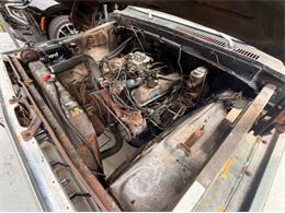 1976 Ford F100 (CC-2072620) for sale in Cadillac, Michigan