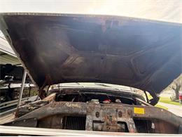 1976 Ford F100 (CC-2072620) for sale in Cadillac, Michigan