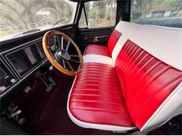 1976 Ford F100 (CC-2072620) for sale in Cadillac, Michigan