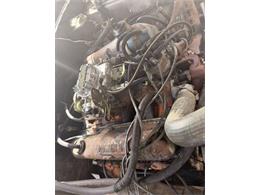 1976 Ford F100 (CC-2072620) for sale in Cadillac, Michigan